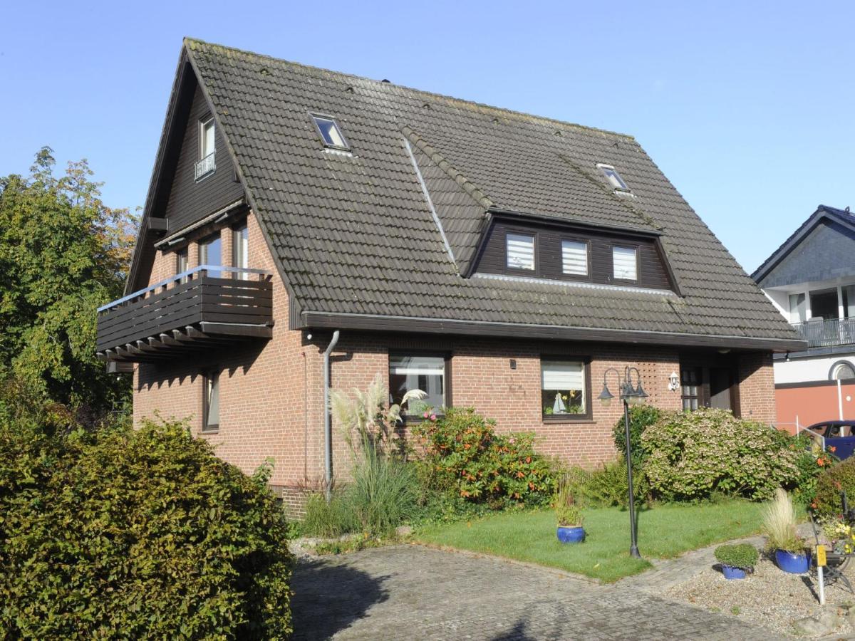 La Casa Ferienwohnung Schauinsland Steinberg  Exterior photo